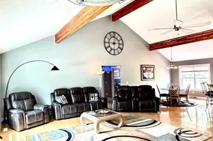 45002 Middle Ridge Rd, Amherst, OH 44001 - Photo 26