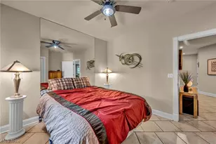 45002 Middle Ridge Rd, Amherst, OH 44001 - Photo 42