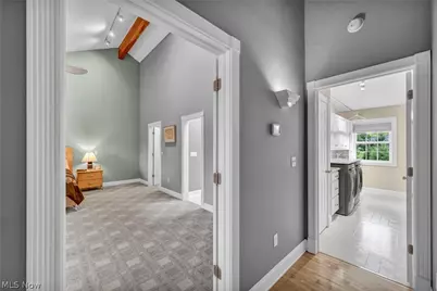 45002 Middle Ridge Road, Amherst, OH 44001 - Photo 34