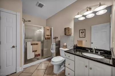 45002 Middle Ridge Road, Amherst, OH 44001 - Photo 38