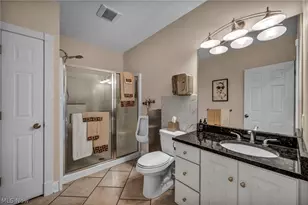 45002 Middle Ridge Rd, Amherst, OH 44001 - Photo 38