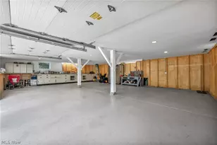 45002 Middle Ridge Rd, Amherst, OH 44001 - Photo 46