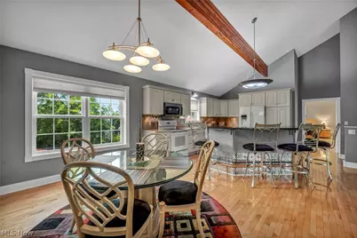 45002 Middle Ridge Road, Amherst, OH 44001 - Photo 22