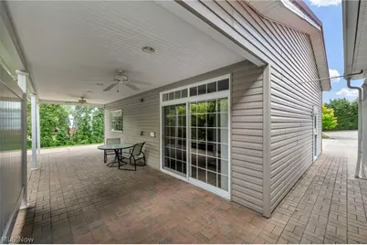 45002 Middle Ridge Road, Amherst, OH 44001 - Photo 10