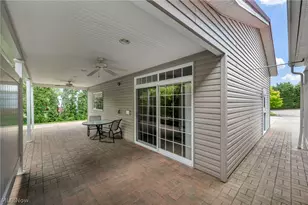 45002 Middle Ridge Rd, Amherst, OH 44001 - Photo 10