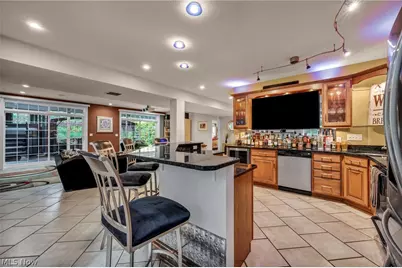 45002 Middle Ridge Road, Amherst, OH 44001 - Photo 18