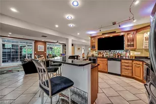 45002 Middle Ridge Rd, Amherst, OH 44001 - Photo 18