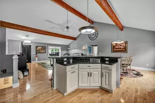 45002 Middle Ridge Rd, Amherst, OH 44001 - Photo 20