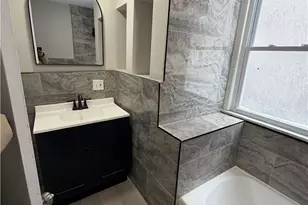 15340 Yorick Ave, Loveland, OH 44110 - Photo 12