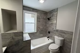 15340 Yorick Ave, Loveland, OH 44110 - Photo 10