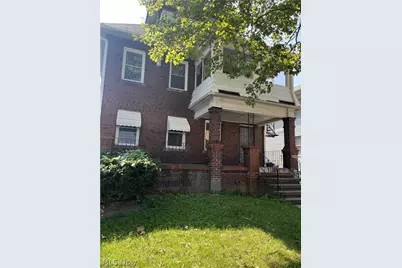 15340 Yorick Avenue #Lower, Loveland, OH 44110 - Photo 1