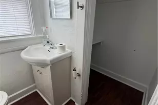 1870 Cordova Ave, Youngstown, OH 44504 - Photo 16