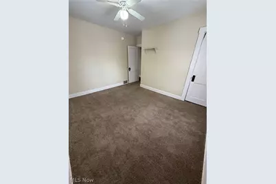 1870 Cordova Avenue, Youngstown, OH 44504 - Photo 14