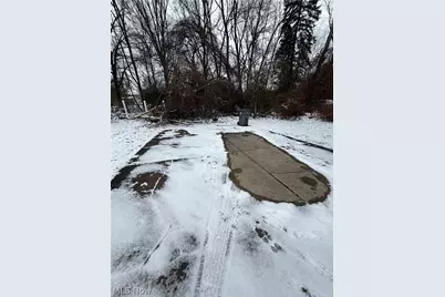 1870 Cordova Avenue, Youngstown, OH 44504 - Photo 20