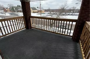 1870 Cordova Ave, Youngstown, OH 44504 - Photo 18