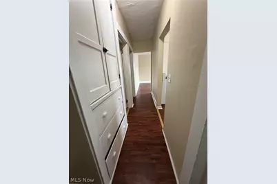 1870 Cordova Avenue, Youngstown, OH 44504 - Photo 12