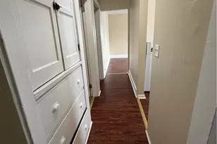 1870 Cordova Ave, Youngstown, OH 44504 - Photo 12