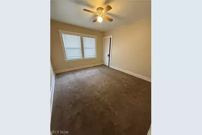 1870 Cordova Avenue, Youngstown, OH 44504 - Photo 10