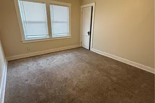 1870 Cordova Ave, Youngstown, OH 44504 - Photo 10
