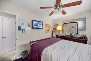 1682 Wakefield Dr, Akron, OH 44320 - Photo 22