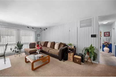 1682 Wakefield Drive, Akron, OH 44320 - Photo 4