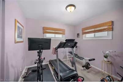 1682 Wakefield Drive, Akron, OH 44320 - Photo 16