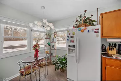 1682 Wakefield Drive, Akron, OH 44320 - Photo 12