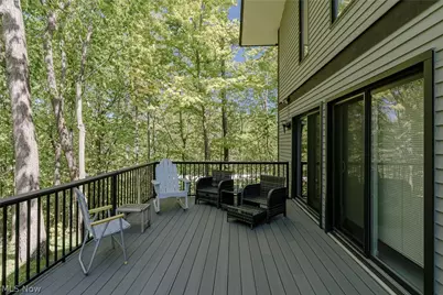 6919 Woodwalk Drive #38, Brecksville, OH 44141 - Photo 34