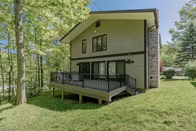 6919 Woodwalk Drive #38, Brecksville, OH 44141 - Photo 32