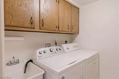 6919 Woodwalk Drive #38, Brecksville, OH 44141 - Photo 16