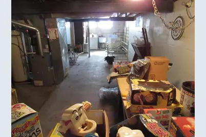 7967 N Gannett Road, Northfield, OH 44067 - Photo 46