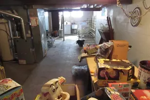 7967 N Gannett Rd, Northfield, OH 44067 - Photo 46