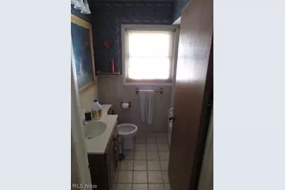 7967 N Gannett Road, Northfield, OH 44067 - Photo 34