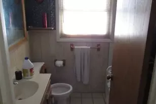 7967 N Gannett Rd, Northfield, OH 44067 - Photo 34