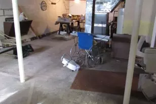 7967 N Gannett Rd, Northfield, OH 44067 - Photo 44