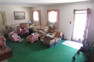 7967 N Gannett Rd, Northfield, OH 44067 - Photo 10