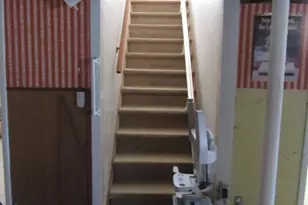 7967 N Gannett Rd, Northfield, OH 44067 - Photo 50