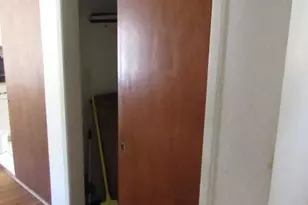 7967 N Gannett Rd, Northfield, OH 44067 - Photo 38