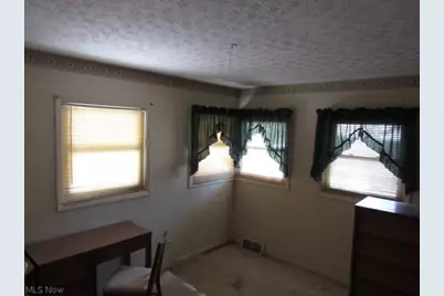 7967 N Gannett Road, Northfield, OH 44067 - Photo 32