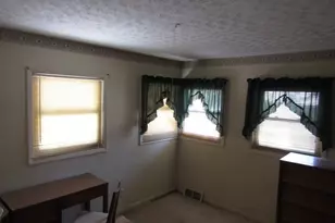 7967 N Gannett Rd, Northfield, OH 44067 - Photo 32