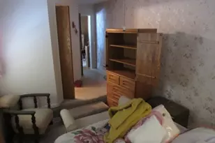 7967 N Gannett Rd, Northfield, OH 44067 - Photo 22