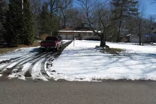 7967 N Gannett Rd, Northfield, OH 44067 - Photo 4