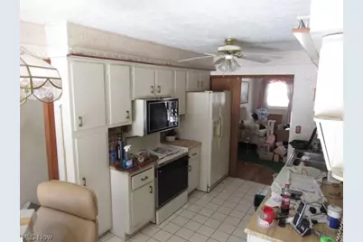 7967 N Gannett Road, Northfield, OH 44067 - Photo 14