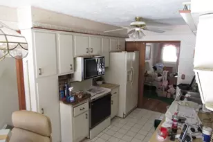 7967 N Gannett Rd, Northfield, OH 44067 - Photo 14