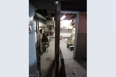 7967 N Gannett Road, Northfield, OH 44067 - Photo 48