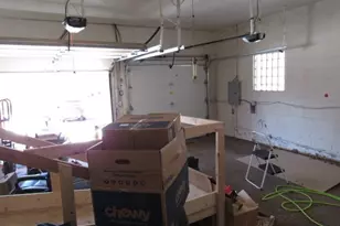 7967 N Gannett Rd, Northfield, OH 44067 - Photo 8