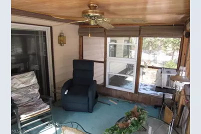 7967 N Gannett Road, Northfield, OH 44067 - Photo 18