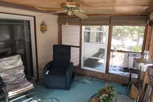 7967 N Gannett Rd, Northfield, OH 44067 - Photo 18