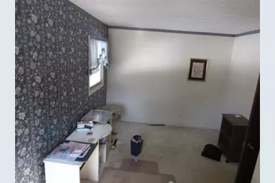 7967 N Gannett Road, Northfield, OH 44067 - Photo 28