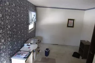 7967 N Gannett Rd, Northfield, OH 44067 - Photo 28